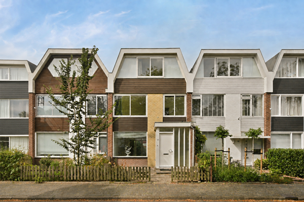 Brantwijk 31, 1181 MS Amstelveen